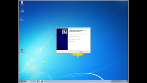 1_Instalación Wireshark