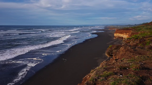 INARUMEN_BANDE D'ANNONCE_FR_PAD.mp4