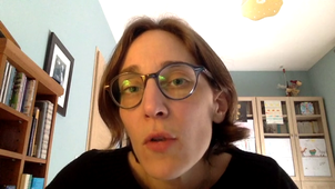 Licence Stylistique - L'autonymie