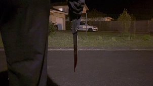 grupo 3 Quién mató a Valentina.mov