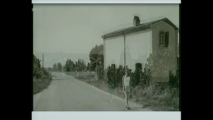 RIVIC-Christelle COLIN- Du cinéma historiographique au cinéma poétique, No pasarán : Album souvenir (2003) de Henri-François Imbert