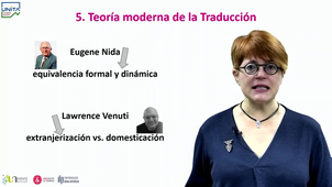 Projet TMS_Histoire de la traduction.mp4