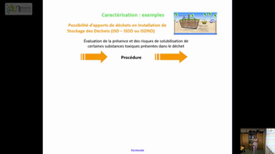 2.2 caract dechets