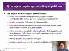 Introduction_4_Enjeux