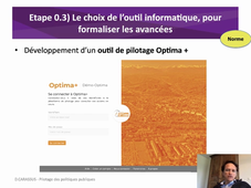 Phase0_Modalites_3_OutilInformatique_Norme