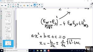 CoursM2 CPCM MR 03/10/2018