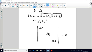 CoursM1 CPCM MR 07/03/2019