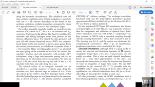 CoursM2 CPCM MR 16/10/2019