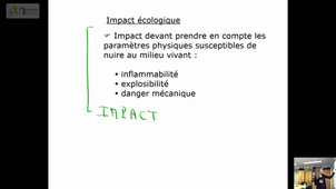 3.2 relation_dechets