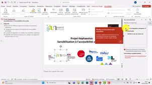 Tuto Powerpoint.mp4
