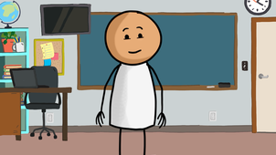 ACCESSIBILITÉ NUMÉRIQUE -INTRODUCTION