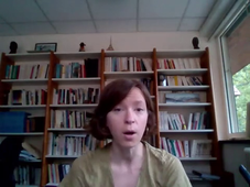 UE changements globaux: Adaptation Intro