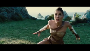 Week4-LO-MEEF1-S8_EL244-CAPES-2022_Wonder-Woman.mp4