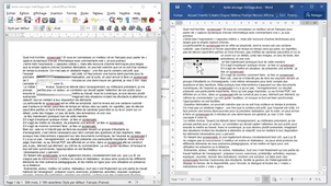 Gérer les illustrations