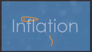 Version 4_Economic-Principles-Explained-In-3-Minut_Media_qSQCjeng3mQ_001_1080p.mp4