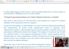 S.Pierson - Correction - Un peu de révisions avant l'épreuve de DAEU - partie 3.mp4