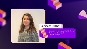 UPPA - MT180s 2023 - Tinhinane CHEKAI