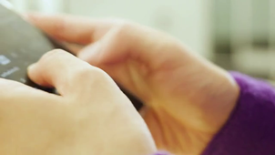 1.0.2_What_you’ll_be_able_to_do