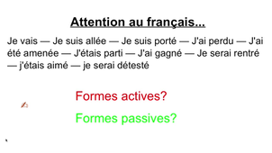 MANUEL Chap.II - texte 1 expliqué