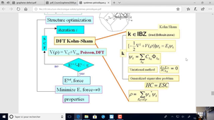 CoursM1CPCM_MR_12042018