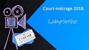 Labyrinthe