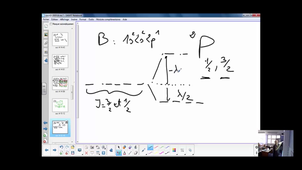 Interaction matière rayonnement cours 4