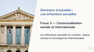 Focus-3-Contextualisation-sociale-et-internationale.mp4