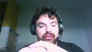 bilan vidéo henri-larcebeau-informatique.mp4