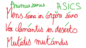 MANUEL introduction générale partie 2