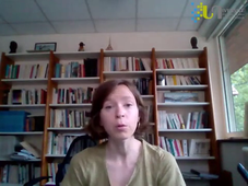 UE changements globaux: CC - Effet du changement climatique sur la cryosphère