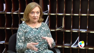 Sexismo en el lenguaje