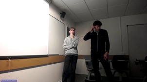 C3-Joulou-Pionetti-Damestoy-Dutoya.mp4