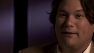 L2 Documentary: Reel Injun