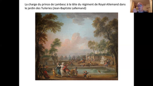 L3 Cours n°7 La Révolution permanente, 1789-1794, part. 1