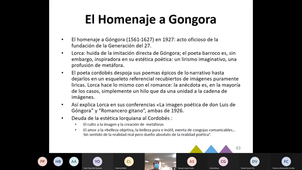 1. Lorca y su tiempo