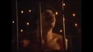 COMO AGUA PARA CHOCOLATE RESUMEN