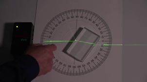 Henri Bataller - Rapporteur