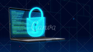 Message dévérouillé.mp4