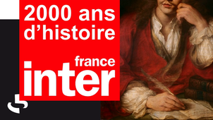 M1 Lexico: Histoire de la langue française