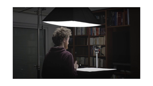 Cours de CTD - La lumière (les bases)