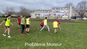 Vidéo Oral de stage Nathan Loustaunou.mp4