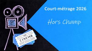 Hors Champ
