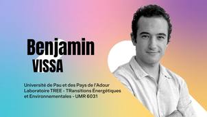 UPPA - MT180s 2026 - Sélection locale Benjamin VISSA