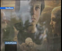 El cine europeo lucha por mantenerse