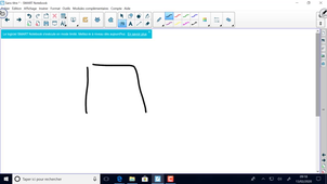 Cours M1 CPCM MR 13/02/2020