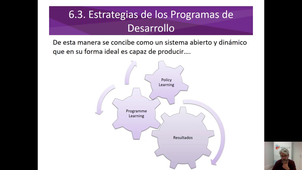 Bloque 6_3 Estrategias WPI POMARES