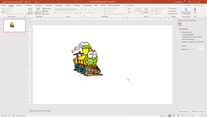 PowerPoint_12 Gif anime