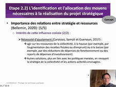 Phase2_Responsabilisation_2_Moyens_Concept