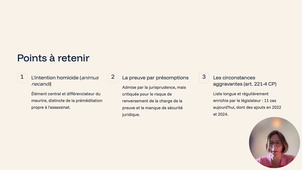 Theme-2-Le-meurtre_P2.mp4