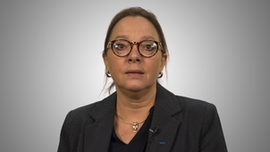 DU DR - CG - Vidéo  - Les conditions de l'efficacité de la réponse pénale - Les partenaires et les temps pédagogiques